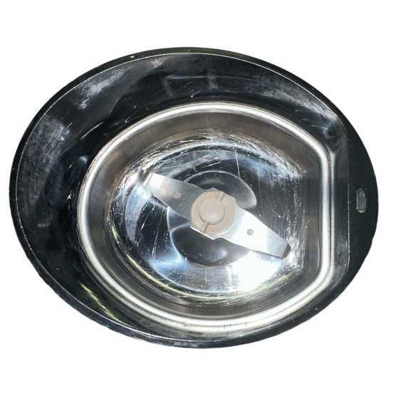 Krups Coffee And Spice Grinder F203 Preowned - Picture 4 of 8